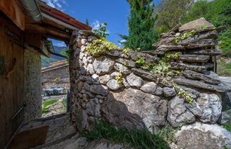 Photo 2 - Gîte L'Échappée en Vercors