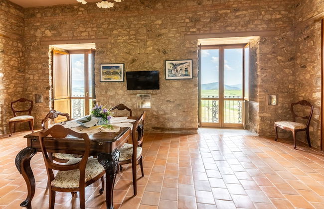 Dimora Schioppo - Irpinia - Foto 34