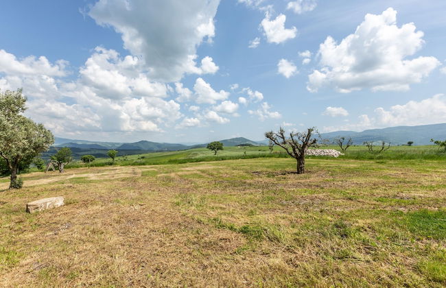 Dimora Schioppo - Irpinia - Foto 44