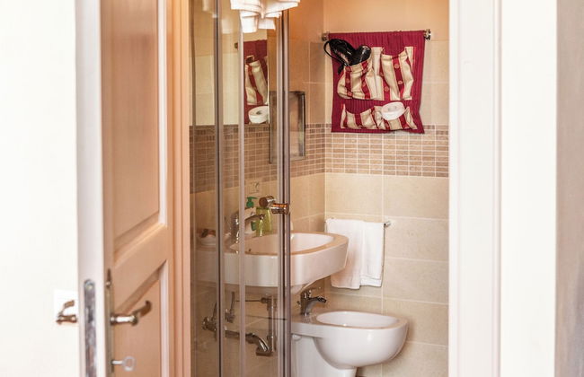 Dimora Schioppo - Irpinia - Foto 26