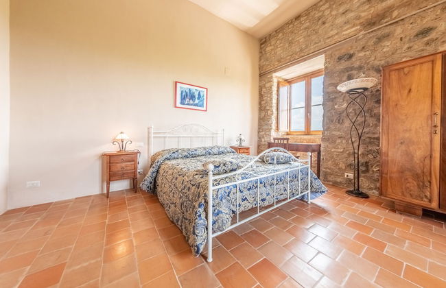 Dimora Schioppo - Irpinia - Foto 11