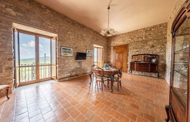 Dimora Schioppo - Irpinia - Foto 39