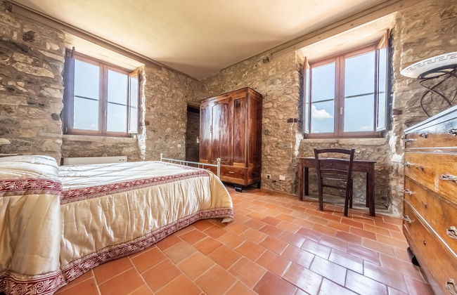 Dimora Schioppo - Irpinia - Foto 3