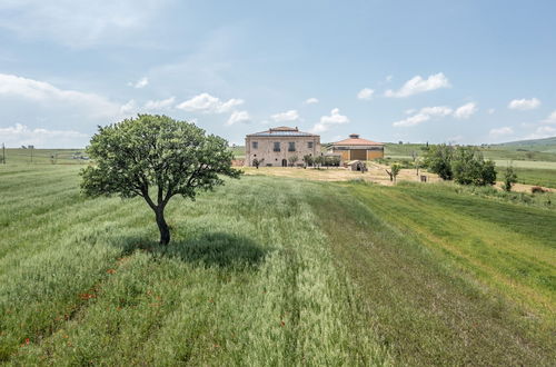 Photo 45 - Dimora Schioppo - Irpinia