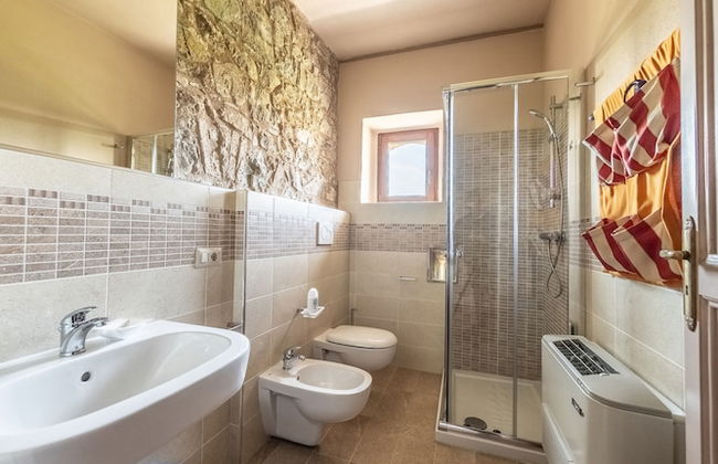 Dimora Schioppo - Irpinia - Foto 9