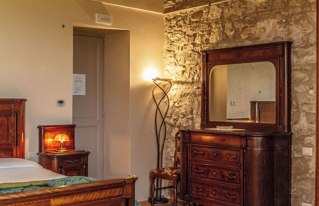 Dimora Schioppo - Irpinia - Foto 19