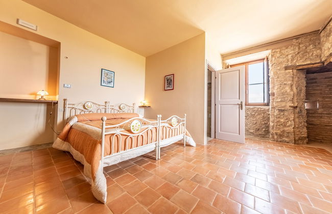 Dimora Schioppo - Irpinia - Foto 1