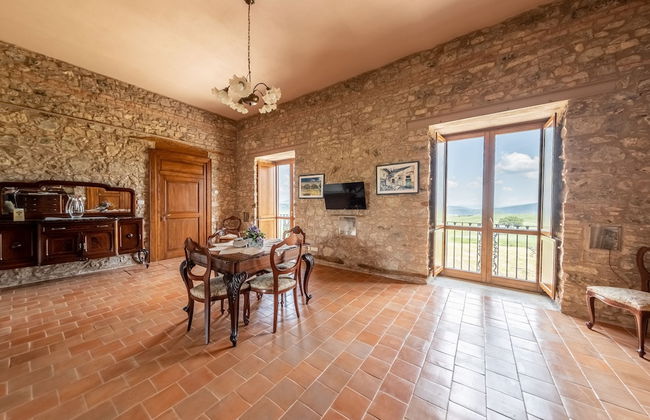 Dimora Schioppo - Irpinia - Foto 33