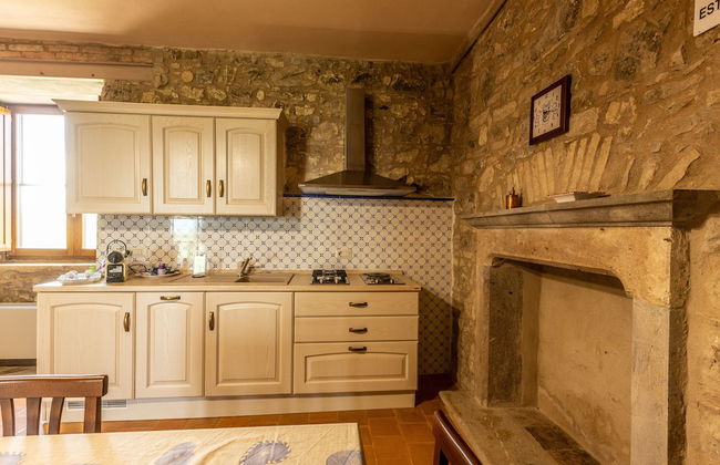 Dimora Schioppo - Irpinia - Foto 30