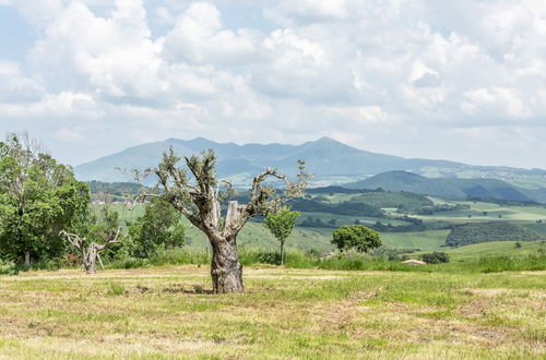 Photo 47 - Dimora Schioppo - Irpinia