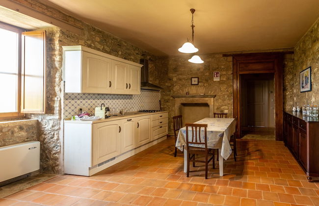 Dimora Schioppo - Irpinia - Foto 32