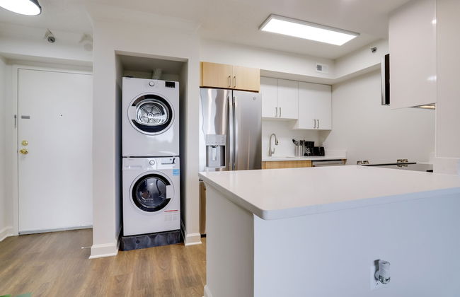 Modern apartment in the center Pentagon - Foto 20