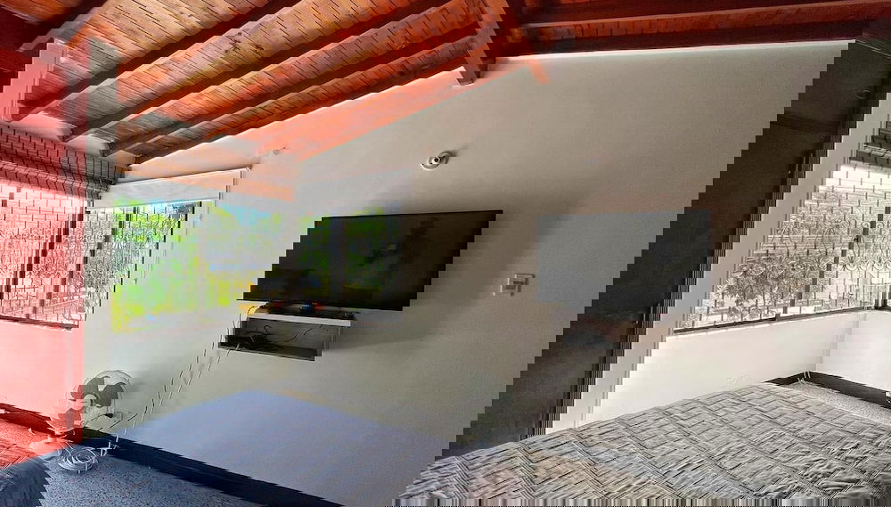 Imagem principal