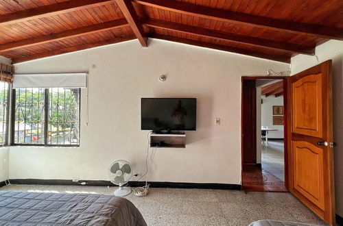 Foto 5 - Casa Malibu