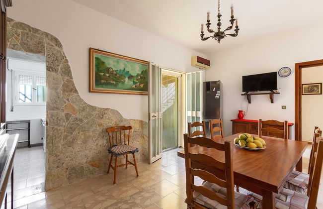 3266 Villetta Delle Viole by Barbarhouse - Foto 13