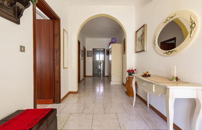 3266 Villetta Delle Viole by Barbarhouse - Foto 16