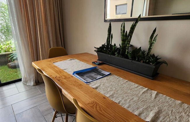 Instahomes by Tru - Garden Suites - Foto 41