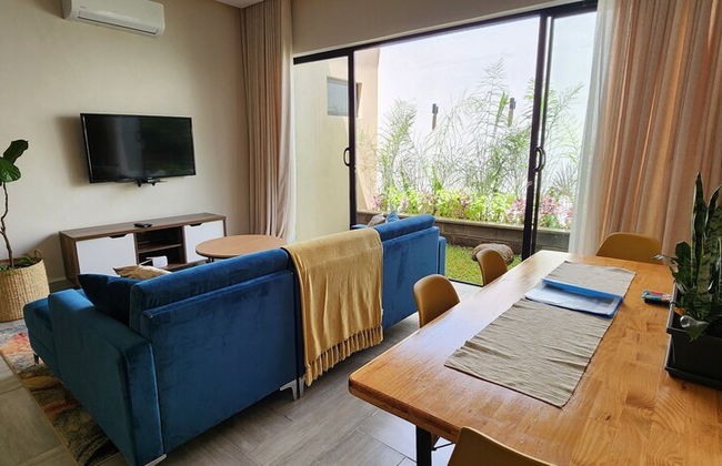 Instahomes by Tru - Garden Suites - Foto 38