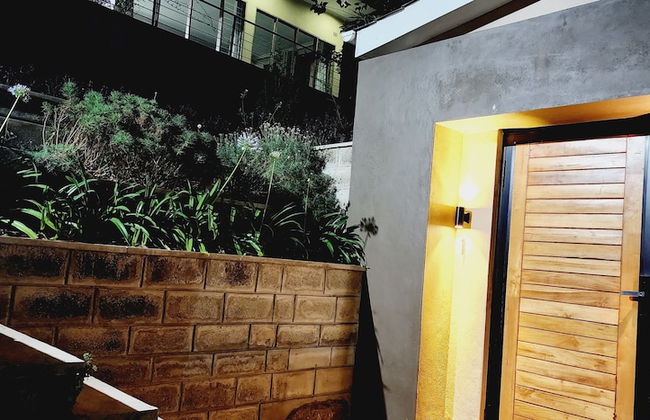 Instahomes by Tru - Garden Suites - Foto 53