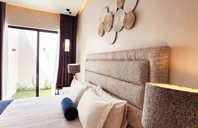 Instahomes by Tru - Garden Suites - Foto 7