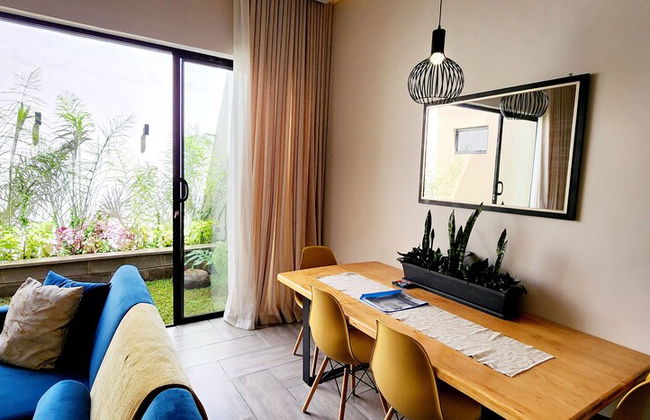 Instahomes by Tru - Garden Suites - Foto 40