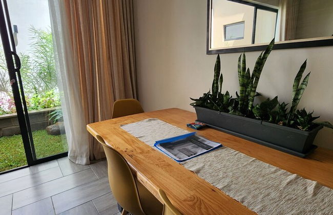 Instahomes by Tru - Garden Suites - Foto 39