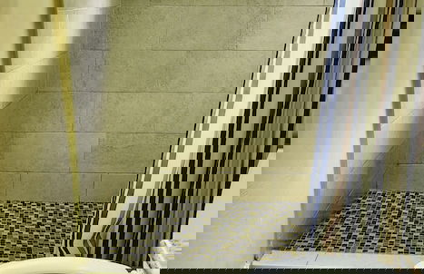 Instahomes by Tru - Garden Suites - Foto 50