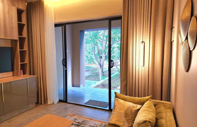 Instahomes by Tru - Garden Suites - Foto 3