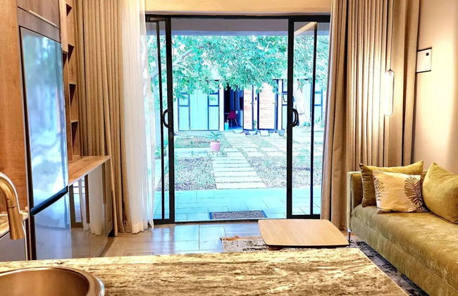 Instahomes by Tru - Garden Suites - Foto 34