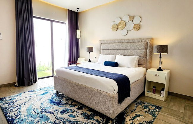 Instahomes by Tru - Garden Suites - Foto 6