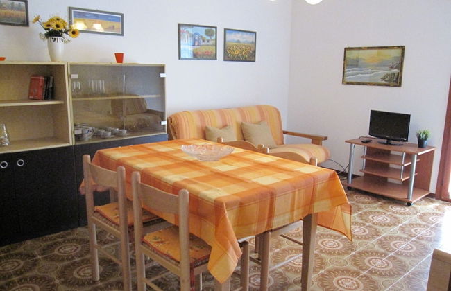 Nice and Cozy Flat at Grado Pineta-beahost Rentals - Foto 7