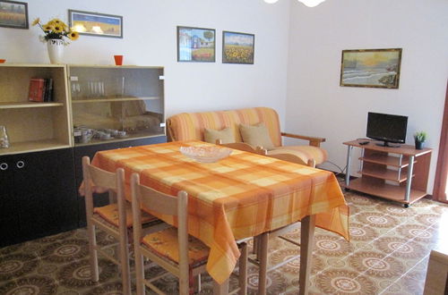 Photo 7 - Nice and Cozy Flat at Grado Pineta-beahost Rentals