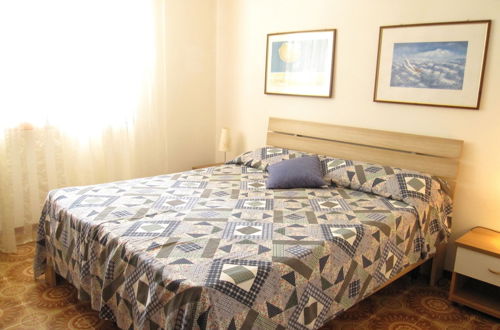 Photo 3 - Nice and Cozy Flat at Grado Pineta-beahost Rentals