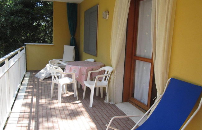Nice and Cozy Flat at Grado Pineta-beahost Rentals - Foto 1