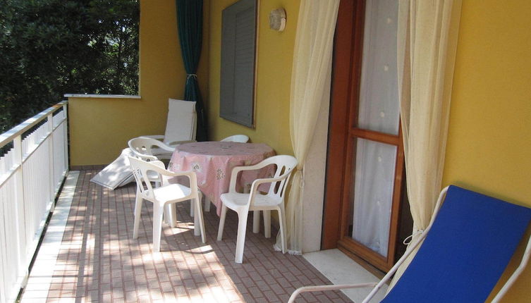 Photo 1 - Nice and Cozy Flat at Grado Pineta-beahost Rentals