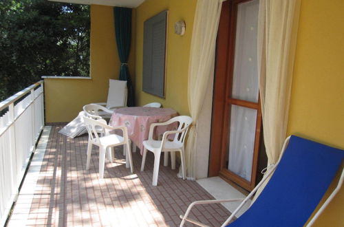 Foto 1 - Nice and Cozy Flat at Grado Pineta-beahost Rentals