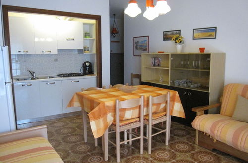 Foto 6 - Nice and Cozy Flat at Grado Pineta-beahost Rentals