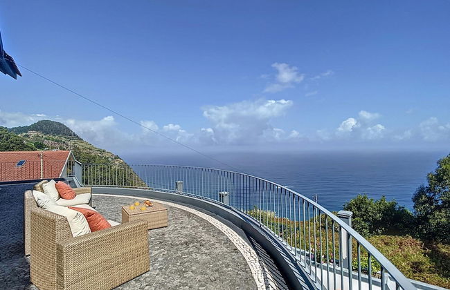 Vinhaticos House by Atlantic Holiday - Foto 31