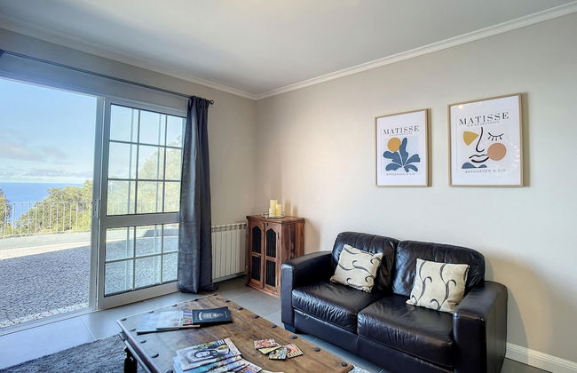 Vinhaticos House by Atlantic Holiday - Foto 67