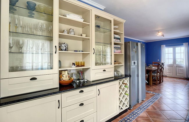 Vinhaticos House by Atlantic Holiday - Foto 50