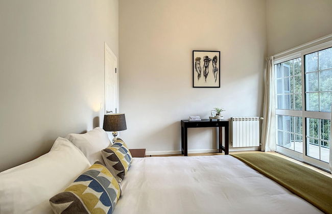 Vinhaticos House by Atlantic Holiday - Foto 42