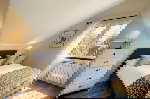Foto 68 - Vinhaticos House by Atlantic Holiday