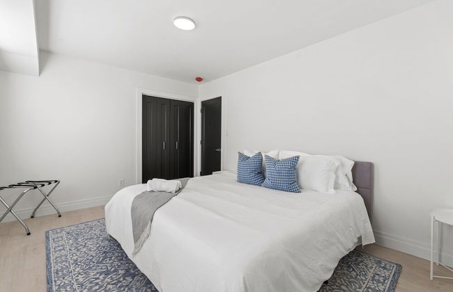 West Taylor Run Hotel - Foto 14