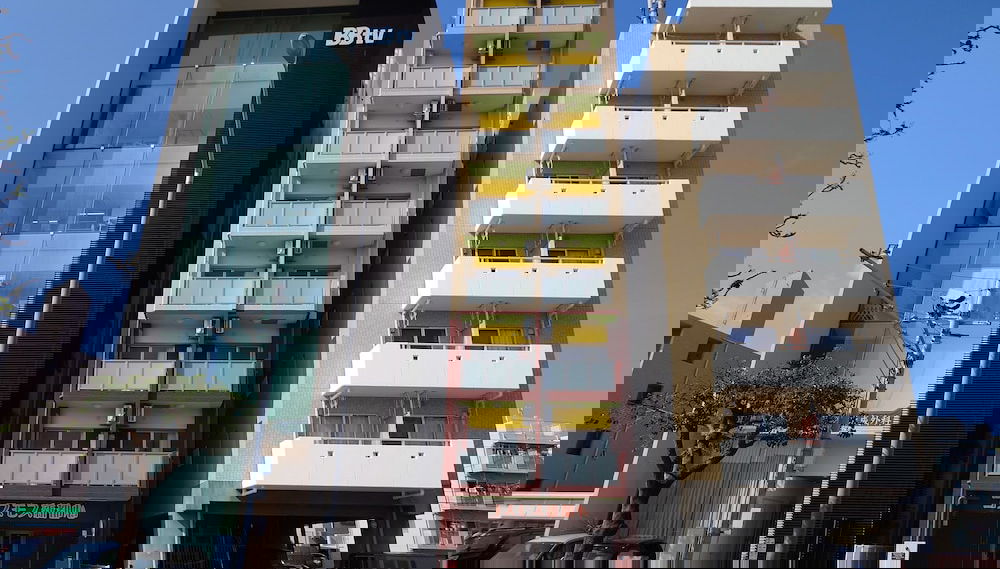 Imagem principal