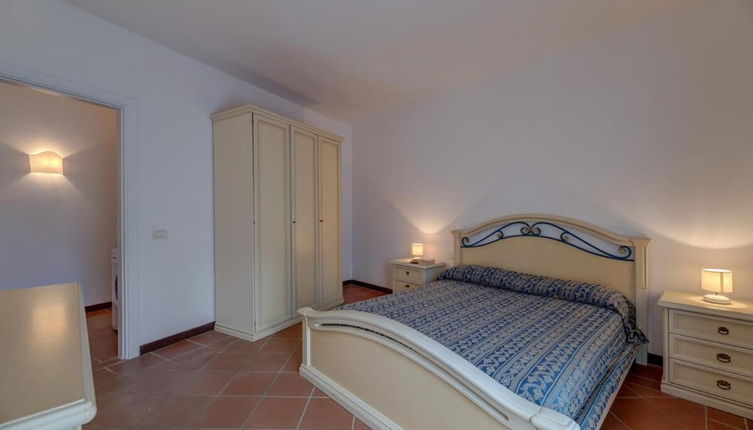 Photo 1 - Charming Small Villa Bella Villetta No2020