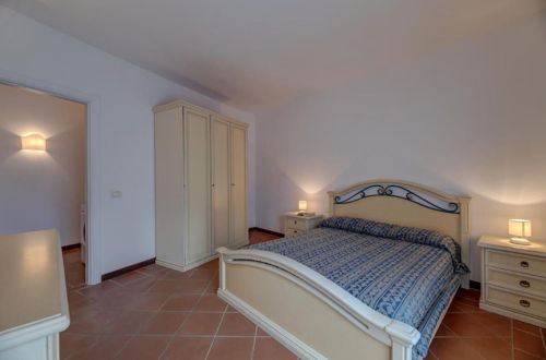 Photo 2 - Charming Small Villa Noi2082