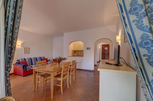 Photo 9 - Charming Small Villa Bella Villetta Sleeps 4