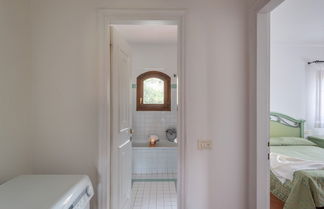 Photo 3 - Charming Small Villa - Bella Villetta No2081