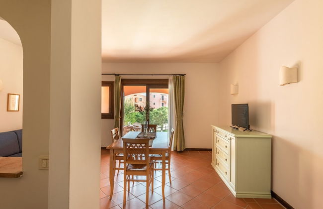 Charming Small Villa Bella Villetta Sleeps 4 no Pool - Foto 20