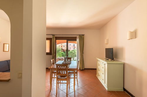 Foto 10 - Charming Small Villa Bella Villetta Sleeps 4